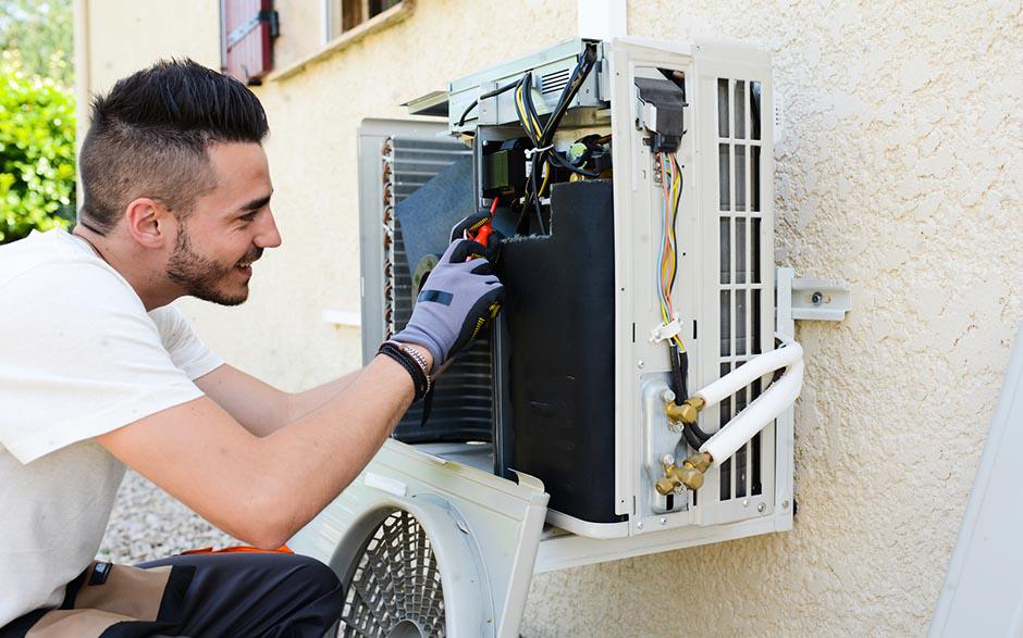 dépannage électricien Meaux